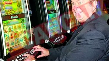 Trei cantareti celebri au sabotat-o pe Ionela Prodan