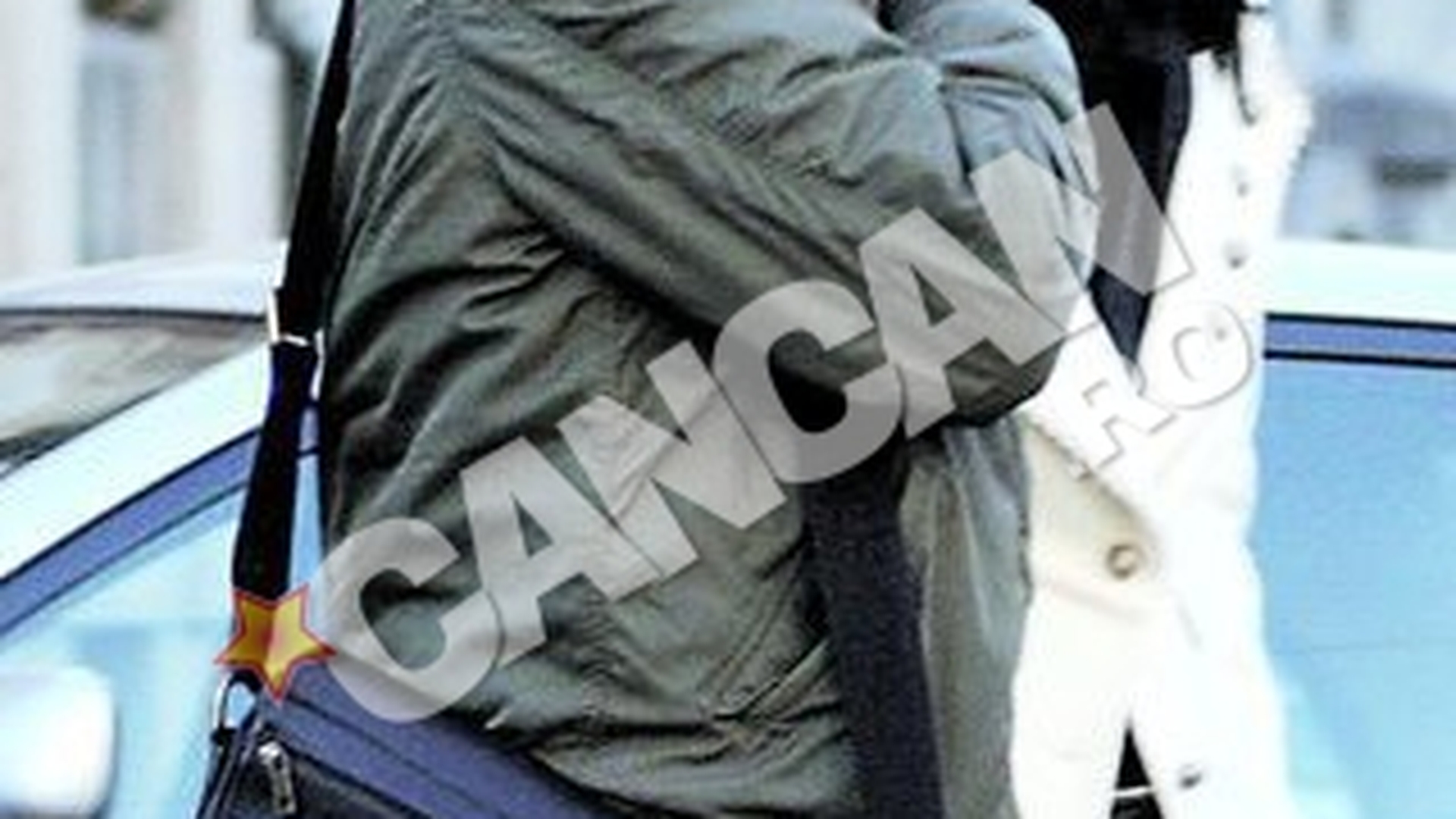 Revista Ciao! dezvaluie cum au ramas Juniorul si "Zana" cu datorii uriase. Afacere paguboasa pentru sotii Banica
