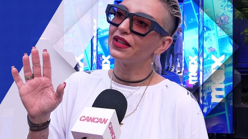 Secretul din familia Huidu! Giulia Anghelescu dă din casă: cine are ultimul cuvânt și…