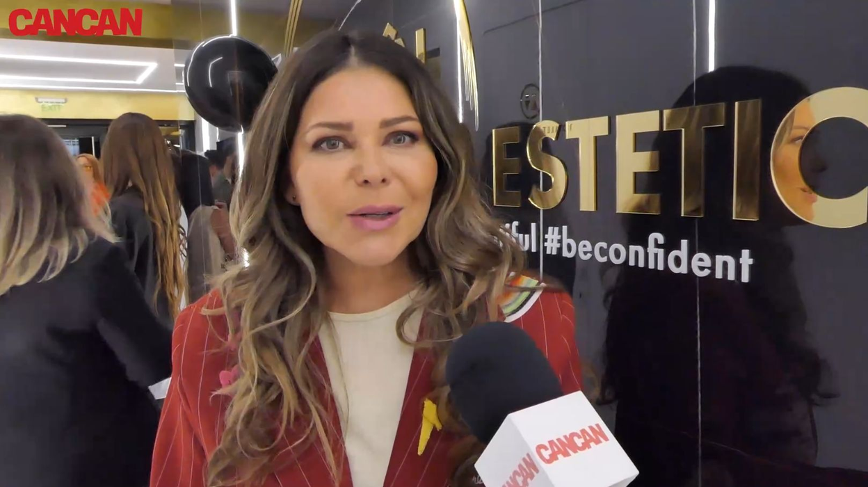 Decizia luată de Miki, la trei ani de la cununia civilă! S-a dus nunta! ”Nu se știe ce vremuri vin!”