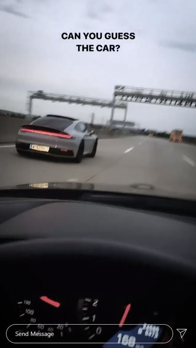 Cine este ZED? Românul care se plimbă cu mașini de sute de mii de euro și care a ridicat un imperiu din vânzarea jantelor auto