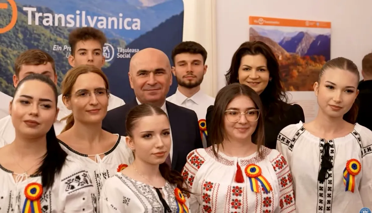 Foto: Captură video