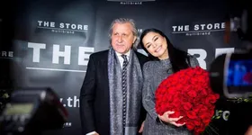 Galerie foto - poza 3