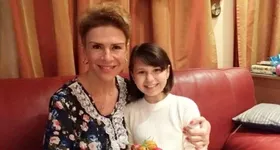 Galerie foto - poza 4