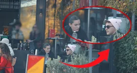 Galerie foto - poza 2