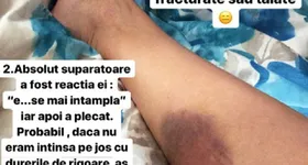 Galerie foto - poza 1