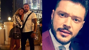 Victor Slav a dat-o "parte în parte" cu Alex Bodi! Cine a câștigat