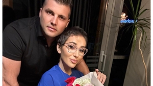 S-a despărțit Dana Roba de iubitul său, Beni? Ce a postat pe rețelele de socializare fosta dansatoare a lui Nicolae Guță