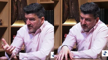 Cum definește matematicianul Daniel Onofrei iubirea. 1+1 este egal cu 2 sau cu 1?