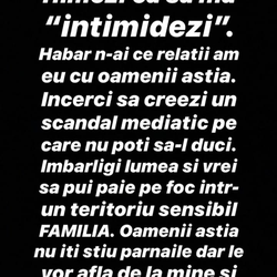 Imagine Galerie #3