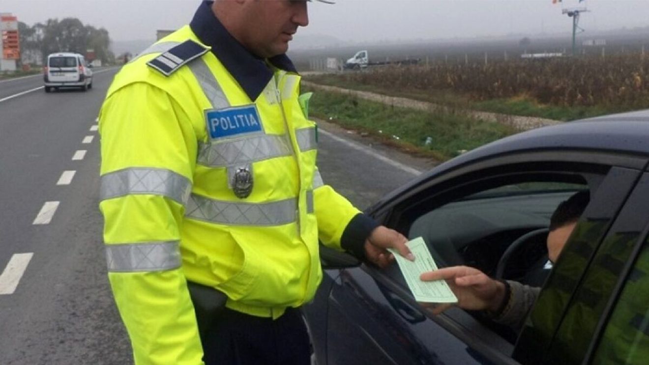 Amendă de peste 500 lei, în 2026, pentru toți șoferii români care nu au acest obiect în mașină