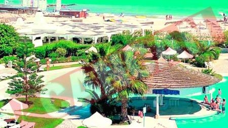 Tunisia, o destinatie exotica si ieftina