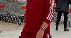 Galerie foto - poza 3