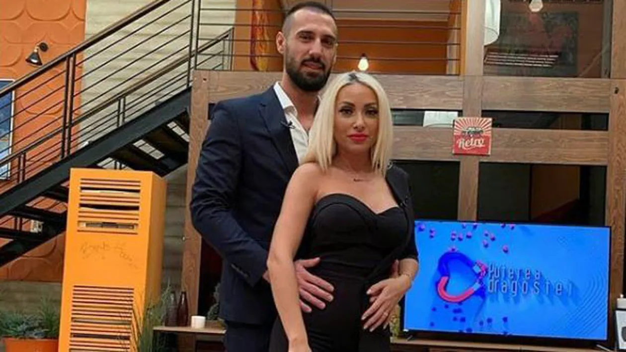 Marius de la Puterea Dragostei, devastat de diagnosticul primit de la medici de un apropiat: “Tumoră pe creier”. Cum l-a ajutat tânărul