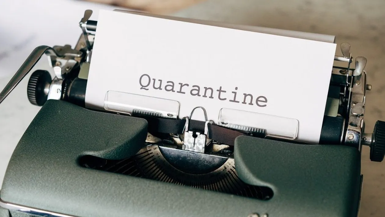 S-a aflat! Cât rezistă coronavirusul pe mâncarea congelată