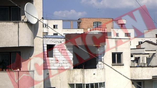 Cine scumpeste apartamentele