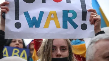 ”Mamă, așteaptă-mă. Mă voi întoarce”. Mesajul emoționant al unui soldat rus, capturat de ucraineni