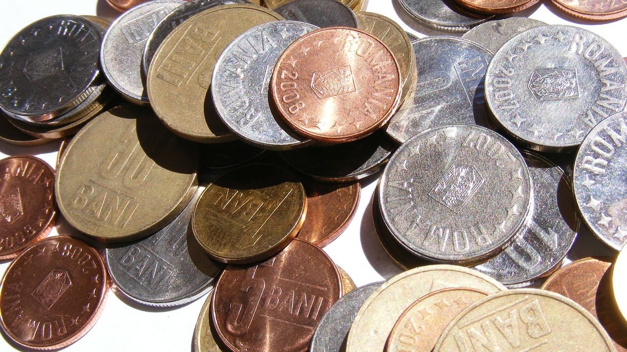 Atenție, români! Se anunță creșteri de până la 80% la impozite