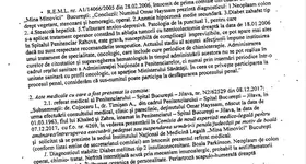 Galerie foto - poza 3