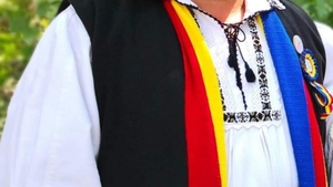 Doliu în lumea muzicii populare! Cântărețul Alexandru Rusu a încetat din viață