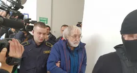 Galerie foto - poza 4