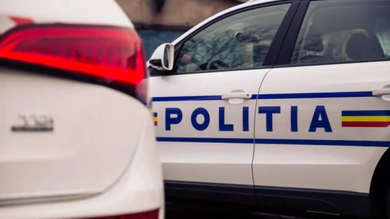 Un bărbat din Corbu a fost descoperit mort în propria locuință