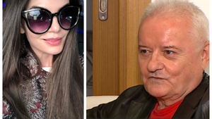 Moni, proprietăreasă în Malibu și Irinel, chiriaș în Colentina. Cum li s-a schimbat viața celor doi