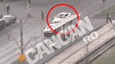 Autoritatile ruse nu dau raspuns pozitiv cererii MAE in cazul diplomatului implicat in accident