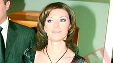 De ce fuge Sorin Oprescu de femei