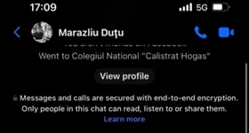 Galerie foto - poza 1