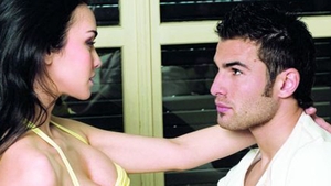 Adrian Mutu, declaratie de dragoste uluitoare pentru sotia lui. O sa te impresioneze pana la lacrimi!