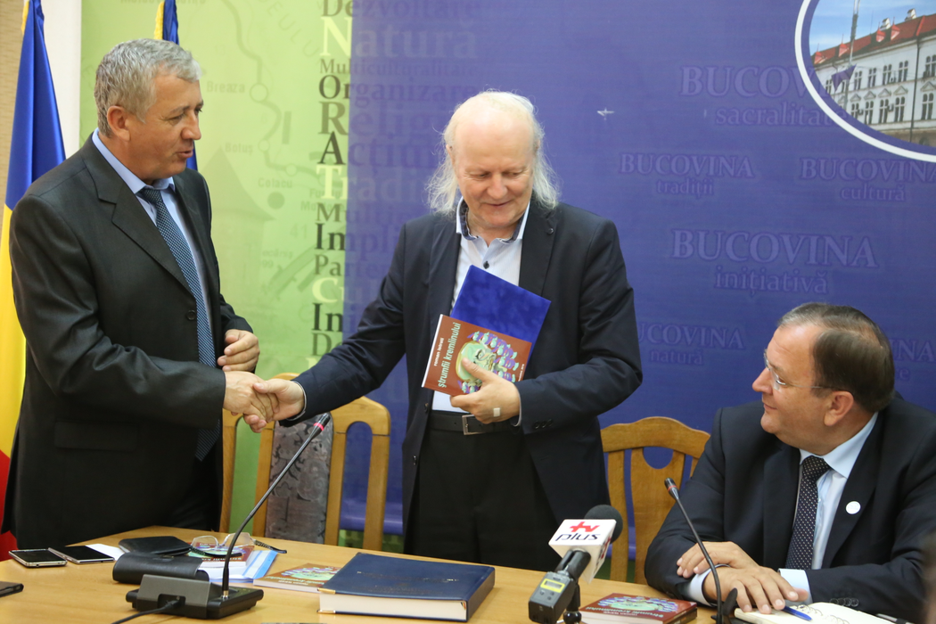 Doliu în România! A murit celebrul Romică: „Suntem mai săraci începând de ieri”