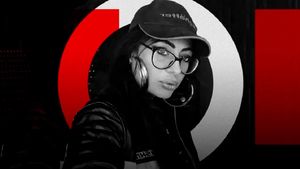 Calvarul prin care trecea Ioana Popescu. Mesajele uluitoare pe care le-a trimis înainte să moară: ”Unii mă așteaptă și pe la bloc, la ușă”