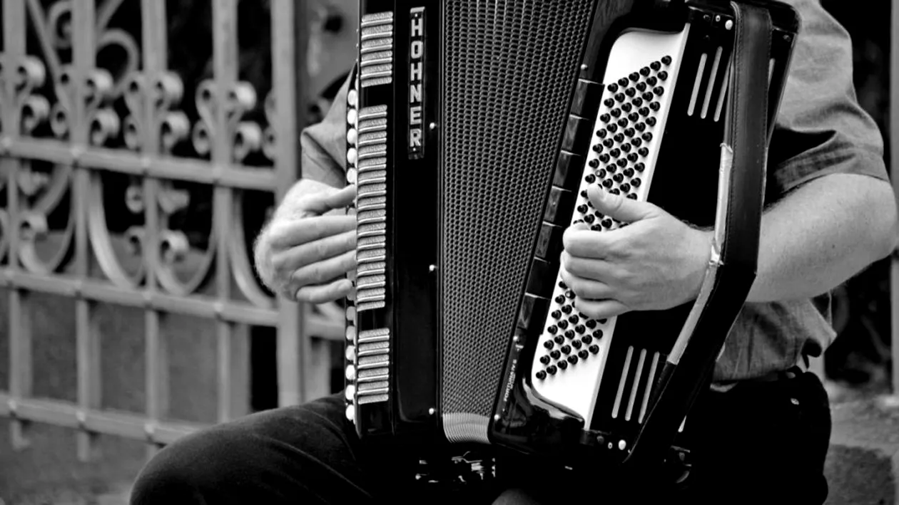 Doliu în lumea artistică! Vestea a căzut ca un trăsnet: ”L-a lăsat inima!”