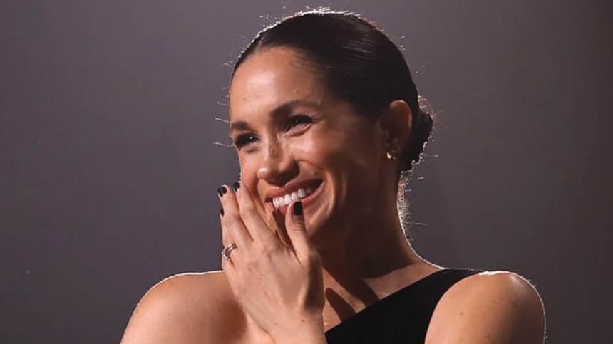 A născut Meghan Markle? Declarația care ar fi dat de gol marele eveniment