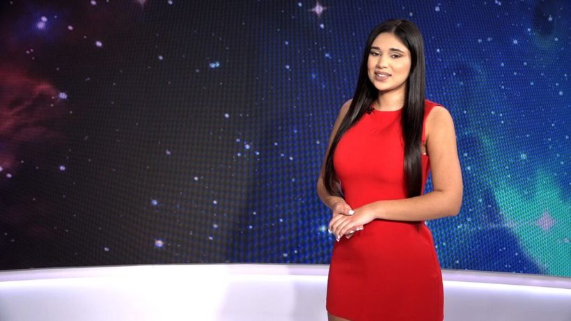 Horoscop 30 noiembrie 2025. Zodia care primește mesaje bizare de la Univers