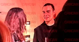 Galerie foto - poza 1