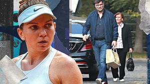 Soacra Simonei Halep a fost internată în spital! Care este starea de sănătate a mamei lui Toni Iuruc, în acest moment