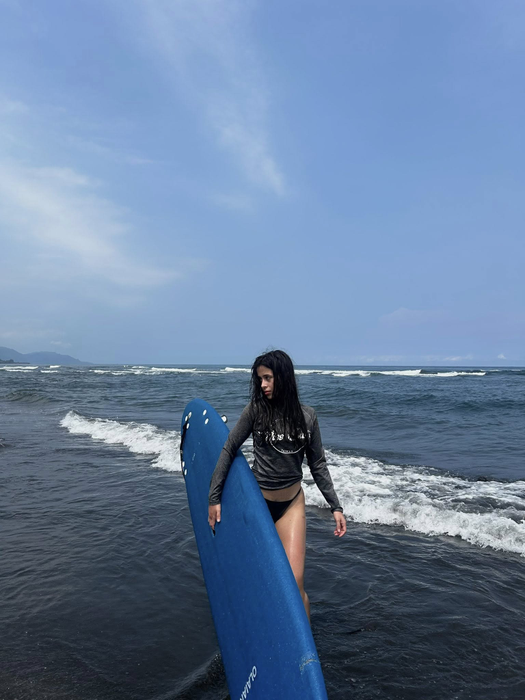 Doina Nuteanu a devenit virală pe TikTok
