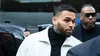 Chris Brown, obligat să plătească despăgubiri de 13 milioane de dolari după ce o fostă angajată a fost atacată de un câine al artistului