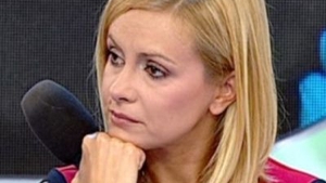 Coşmar pentru Simona Gherghe! Medicul care a dat-o în judecată a câştigat procesul şi i-a cerut despăgubire de 1 milion de euro
