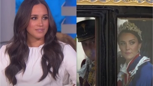 Șah la Contesă! Kate Middleton o scoate din ecuație pe Meghan în cel mai surprinzător plan din istoria recentă a Casei Regale Britanice