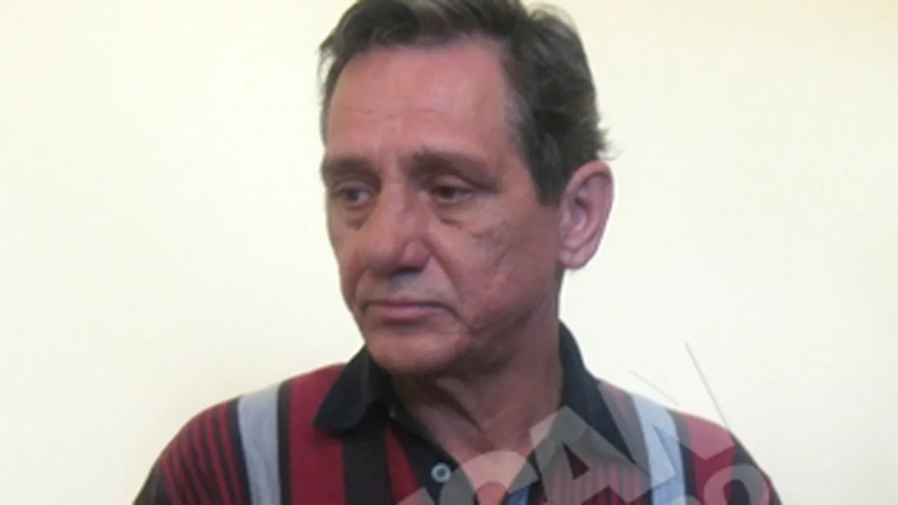 Descoperire macabra la Galati! Femeia disparuta din martie, gasita in rau