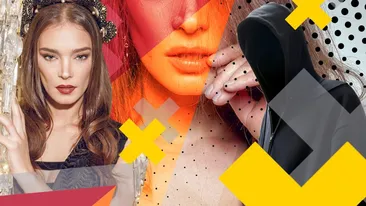 Mega-bunăciunea Andra Mirona Axentoi s-a combinat în secret cu cel mai râvnit și misterios bărbat din România! Oficial, el este divorțat de 10 luni, dar…