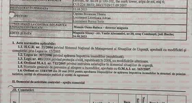 Galerie foto - poza 1