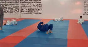 Galerie foto - poza 4