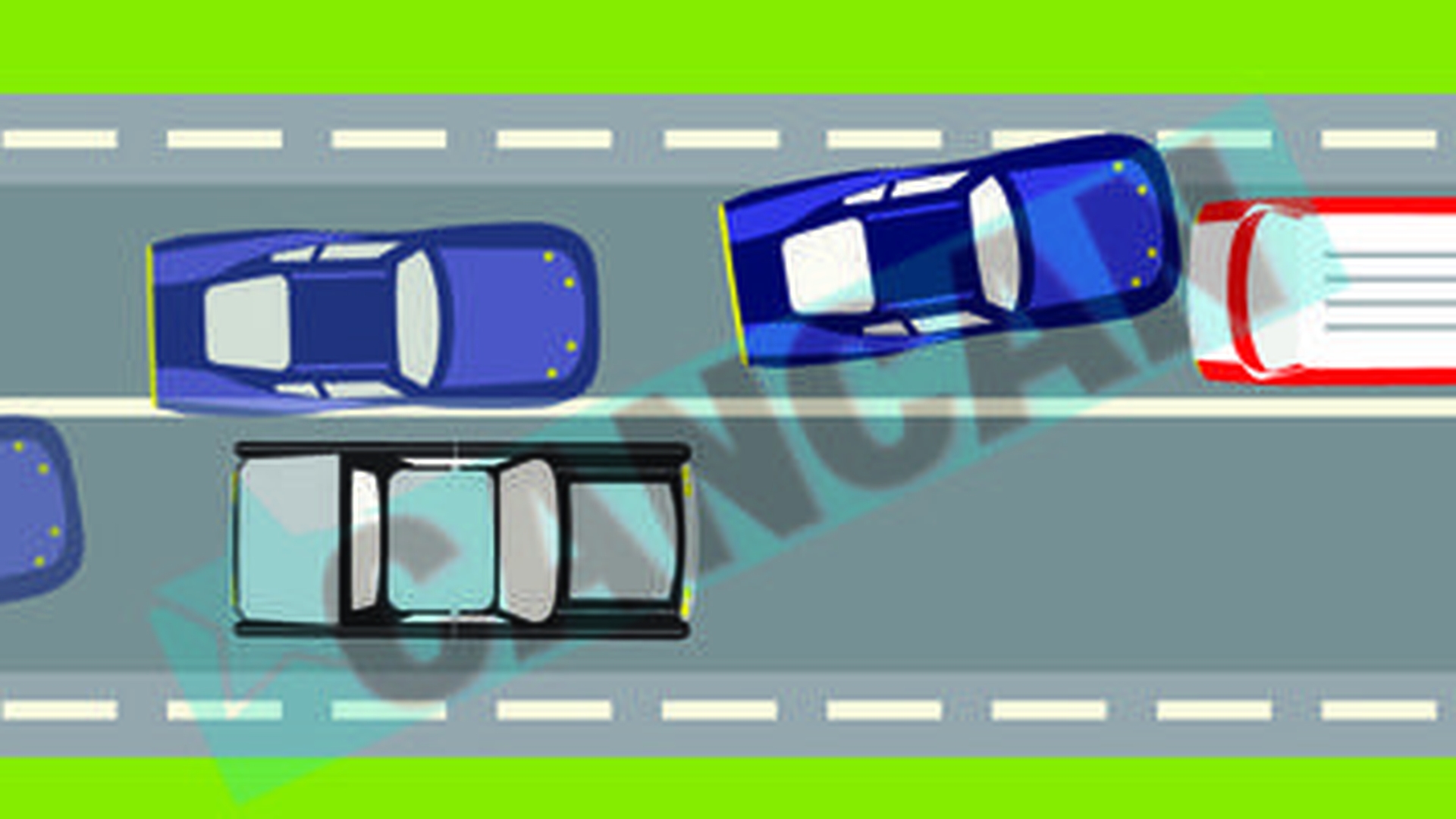 Ionel Mantog, implicat intr-un accident mortal