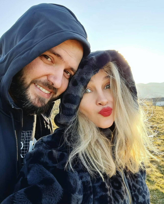 sursa FOTO: Instagram