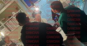 Galerie foto - poza 3