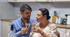 Galerie foto - poza 4